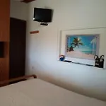 Olympos House 度假居 里托楚伦