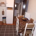 Olympos House 度假居 *