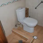 Olympos House 度假居