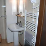 Olympos House 度假居 *