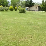 Olympos House * 里托楚伦
