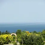 度假居 Olympos House *