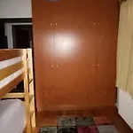 Olympos House Litochoro