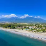 Olympos House Holiday home