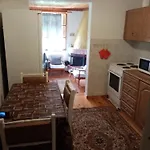 Olympos House Litochoro