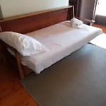 Holiday home Olympos House *