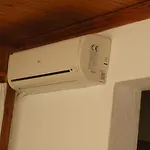 Olympos House