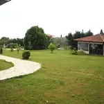 Holiday home Olympos House *