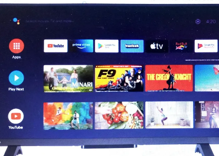 Olympos House Сasa de vacaciones *